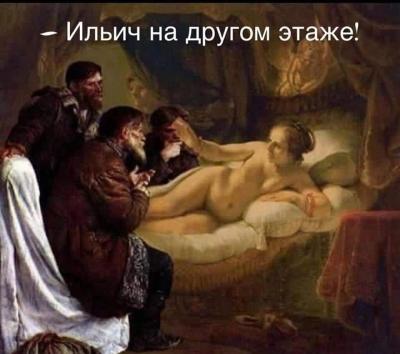 Прикрепленное изображение: 317481294_3289254471333189_5066233073428315428_n.jpg